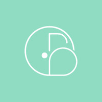 Be Pilates Studio logo - Similar company to Goodroots