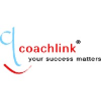 CoachLink