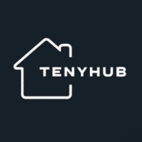 Tenyhub logo - Similar company to Fluidwave