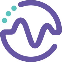 Band Connect logo - Similar company to Neuroblast