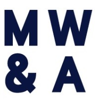 Melanie Wasserman & Associates
