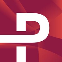 Parse Media logo - Similar company to Followbee