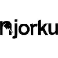 Njorku Limited