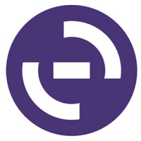 Senturo logo - Similar company to Talk It Up