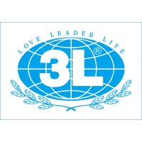 江西3L医用制品集团股份有限公司 logo - Similar company to Mmcuav -The Industrial Uav Leader