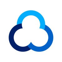 Alegeus logo - Similar company to Aeries Technology