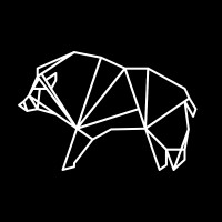 Further logo - Similar company to Carfac Bc