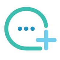 AlteaCare logo - Similar company to Yesdok