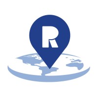 Riesgos Políticos