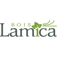 Bois LAMICA Inc. logo - Similar company to Mobilier Boomrang Inc