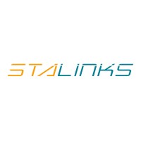 StaLinks logo - Similar company to Startupindonesia.Co