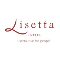 Hotel Lisetta logo - Similar company to Tallyexpress