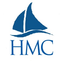 HMC consulting fze logo - Similar company to Lifteasy