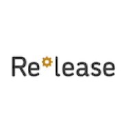 Re*Lease Administration logo - Similar company to Dragon Tech Solution & Cyber Security Services