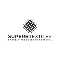 Superb Textiles logo - Similar company to Ydra Studio