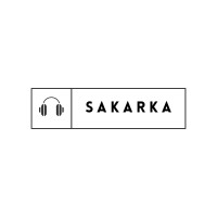 Sakarka Sound logo - Similar company to Blue Magic Audio Post