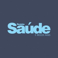 Revista Saúde e Beleza mais logo - Similar company to Revista De2Ign