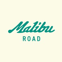 Malibu Road logo - Similar company to The Solace Group