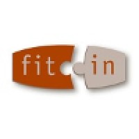 Fit-In Zorg