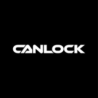 CANLOCK logo - Similar company to Flexcon Container & Shell Packaging Corporation