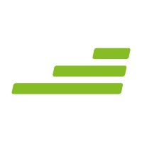 Stadtwerke Flensburg GmbH logo - Similar company to Wstech Gmbh