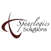 Spearlogics Solutions LLC logo - Similar company to Cs Outsource