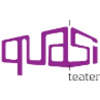 Quasi Teater