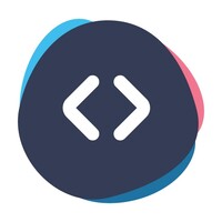 Kreator logo - Similar company to Codescape Pune