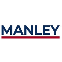 Manley logo - Similar company to Roadmaster Building Systems