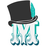 Moxxie Concepts Event Management & Consulting logo - Similar company to Grace Event Productions