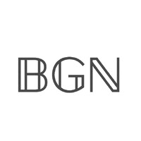 BGN Technologies Private Limited
