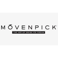 Mövenpick Café Egypt logo - Similar company to Starad