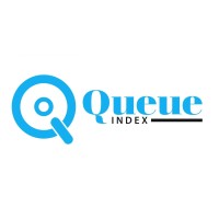 Queue Index Web Solutions logo - Similar company to Bayfi®