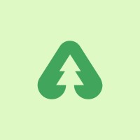 AlohaCamp logo - Similar company to Freshpod