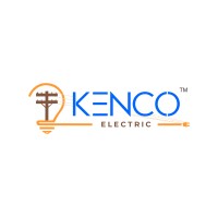 Kenco Electric India Pvt Ltd logo - Similar company to Singh Isotech Pvt. Ltd.- Since 1996