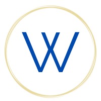 W Circle