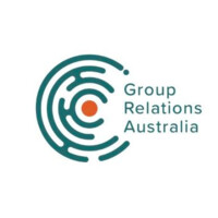 Group Relations Australia logo - Similar company to Group Relations Lithuania