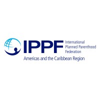IPPF Americas and The Caribbean Region logo - Similar company to Accelerator For Learning Research And Training (Alrt)