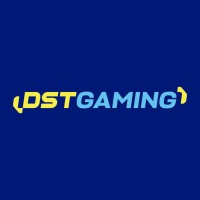 DSTGAMING logo - Similar company to Beans App