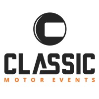 Classic Motor Events Limited