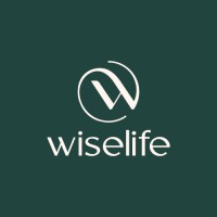 Wiselife logo - Similar company to Daakroom