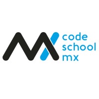 CodeSchool México logo - Similar company to Firewall Soluciones