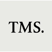 TAYLOR MADE STUDIO logo - Similar company to Kings Live