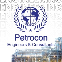 Petrocon Engineers & Consultant logo - Similar company to Nord-Engineers