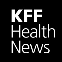 KFF Health News logo - Similar company to Kff