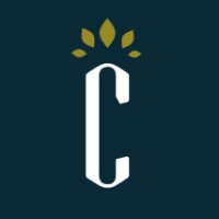 ClotildeFood logo - Similar company to Hotel Windsor Milano