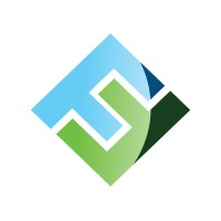 The Finishing Fund logo - Similar company to 100X Harvest