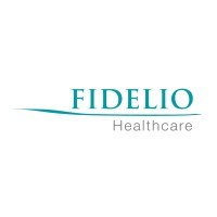 Fidelio Healthcare Limburg GmbH logo - Similar company to Foliumed