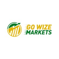 Go Wize Markets logo - Similar company to Aaa Management Services