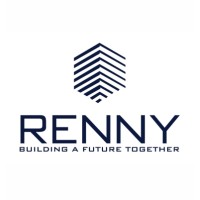 Renny Strips Limited logo - Similar company to Crippa Srl